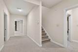 5000 Lupreese Lane - Photo 56