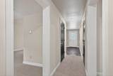 5000 Lupreese Lane - Photo 57