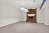 5000 Lupreese Lane - Photo 58