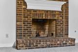 5000 Lupreese Lane - Photo 59