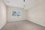 5000 Lupreese Lane - Photo 61