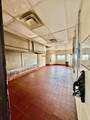 1001-1007 Elizabeth Street - Photo 25