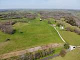 1350 Perry Pike - Photo 2