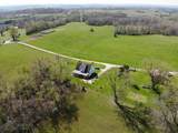 1350 Perry Pike - Photo 21