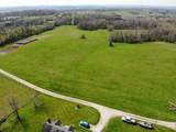 1350 Perry Pike - Photo 22