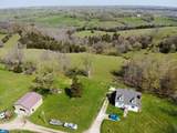 1350 Perry Pike - Photo 23
