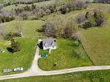 1350 Perry Pike - Photo 24