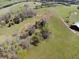 1350 Perry Pike - Photo 25