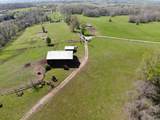1350 Perry Pike - Photo 31