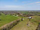 1350 Perry Pike - Photo 37