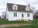 1350 Perry Pike - Photo 38