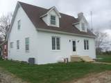 1350 Perry Pike - Photo 39