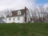 1350 Perry Pike - Photo 40