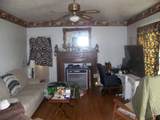 1350 Perry Pike - Photo 41