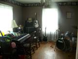 1350 Perry Pike - Photo 42