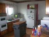 1350 Perry Pike - Photo 43