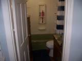 1350 Perry Pike - Photo 44