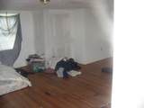 1350 Perry Pike - Photo 45