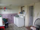 1350 Perry Pike - Photo 46