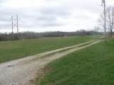 1350 Perry Pike - Photo 48