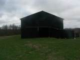 1350 Perry Pike - Photo 49