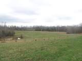 1350 Perry Pike - Photo 51