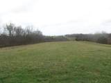 1350 Perry Pike - Photo 53
