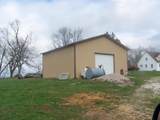 1350 Perry Pike - Photo 55