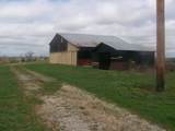 1350 Perry Pike - Photo 57