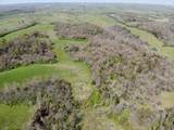 1350 Perry Pike - Photo 7