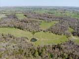 1350 Perry Pike - Photo 9