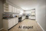 945 Ridgewood Road - Photo 15