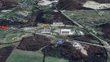 95 Industrial Park Road - Photo 2