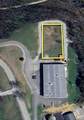 95 Industrial Park Road - Photo 3