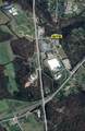 95 Industrial Park Road - Photo 4