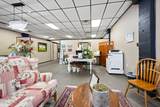 426 Ogden Street - Photo 11
