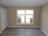 115 Potomac Court - Photo 10