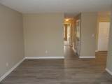 115 Potomac Court - Photo 11