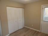 115 Potomac Court - Photo 12