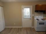 115 Potomac Court - Photo 13