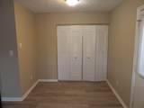 115 Potomac Court - Photo 21