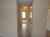 115 Potomac Court - Photo 26