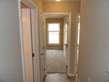 115 Potomac Court - Photo 27