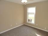 115 Potomac Court - Photo 31