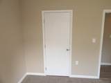115 Potomac Court - Photo 32