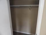 115 Potomac Court - Photo 33
