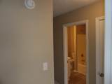 115 Potomac Court - Photo 34