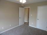 115 Potomac Court - Photo 37