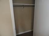 115 Potomac Court - Photo 39