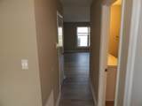 115 Potomac Court - Photo 40